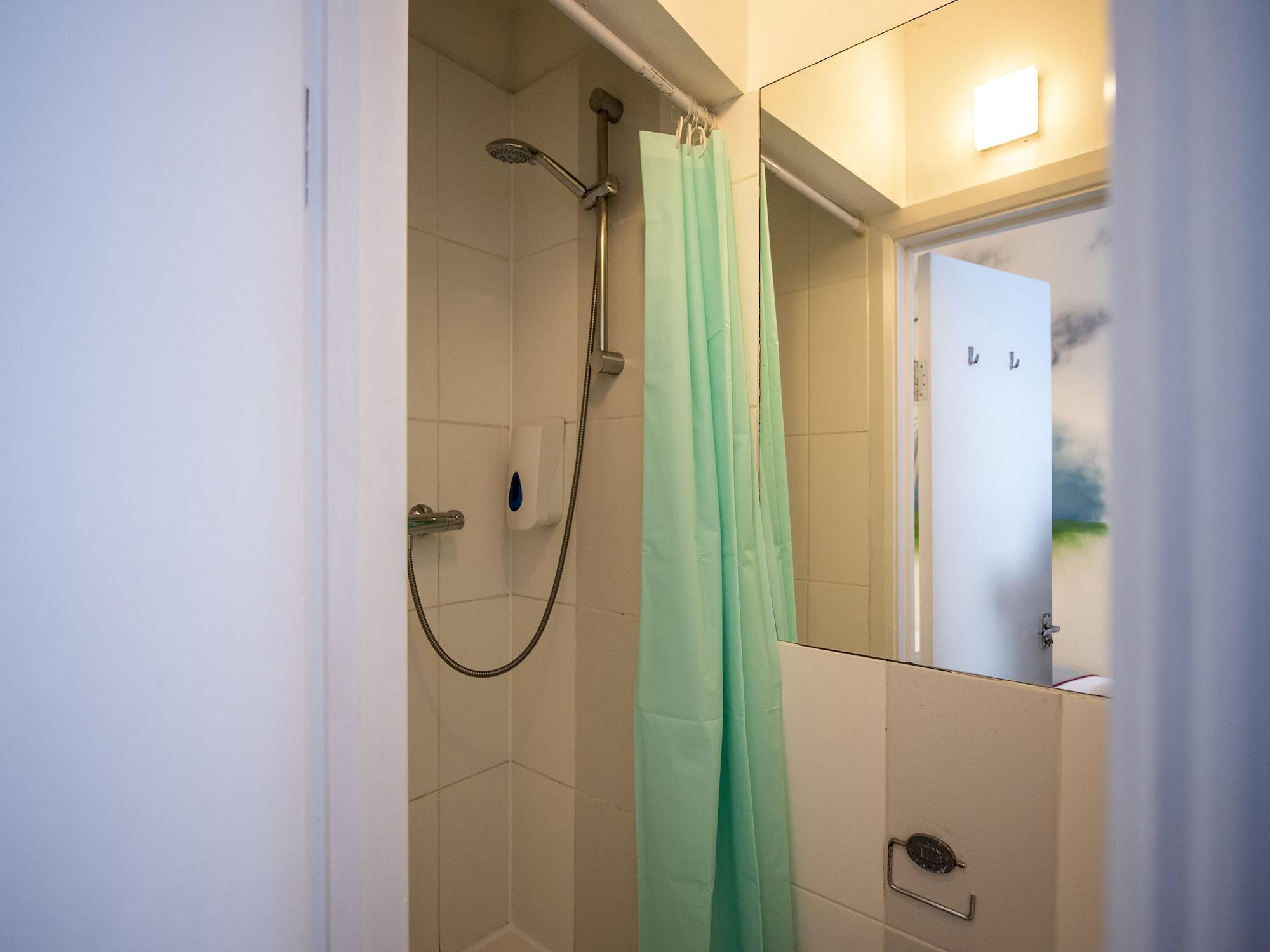 Camden Bnb Hotel Acomodação com café da manhã  Londres