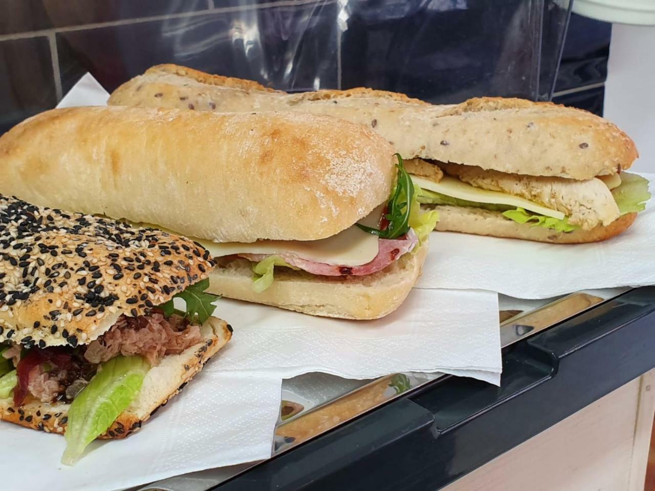 Acomodação com café da manhã  Camden Bnb Hotel Londres