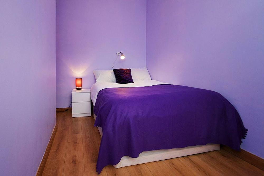 Acomodação com café da manhã  Camden Bnb Hotel Londres